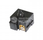 DeWalt Small Angle Grinder Switch